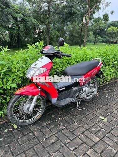 Nouvo 1 bs Vip 68838 máy zin êm ru
