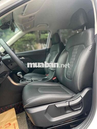 Hyundai Creta 2023 1.5 Cao cấp - cọp 1,6vạn