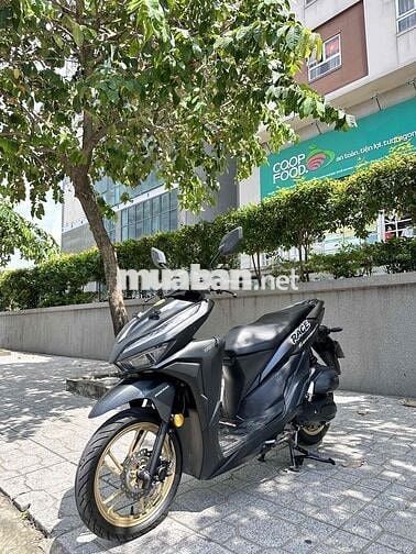 ❤️ Vario 150 2020 PB Mâm Đồng Chính Chủ Sang Tên