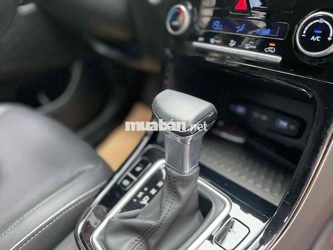 Hyundai Creta 2023 1.5 Cao cấp - cọp 1,6vạn