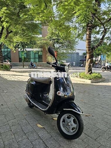 Cực hấp dẫn: ET8 150 gin 😍