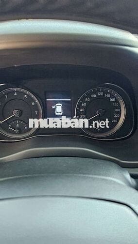 Hyundai Kona 2021 2.0 AT Tiêu chuẩn - 36000 km