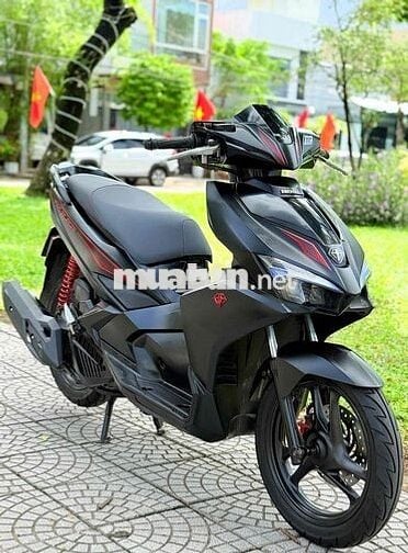 Ab 2018 khoá ga. dc 386 ngô quyền