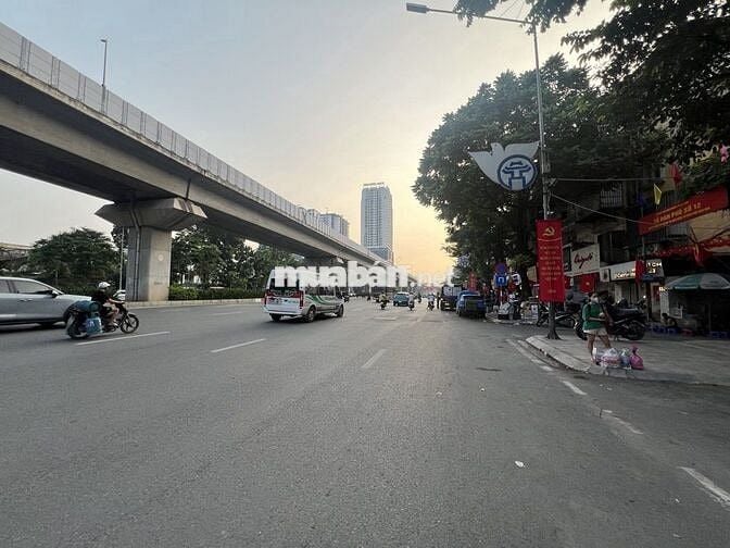 CĂN HỘ TẬP THỂ TẦNG 1 VỪA Ở VỪA TIỆN LỢI KINH DOANH SIÊU LỢI NHUẬN