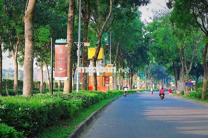 BÁN NHANH 3PN SẴN SỔ CHỈ TỪ 4TY350 - RUBY CELADON CITY