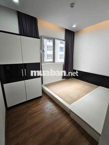 BÁN NHANH 3PN SẴN SỔ CHỈ TỪ 4TY350 - RUBY CELADON CITY