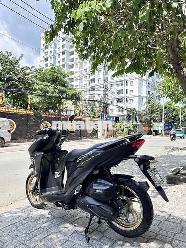 ❤️ Vario 150 2020 PB Mâm Đồng Chính Chủ Sang Tên