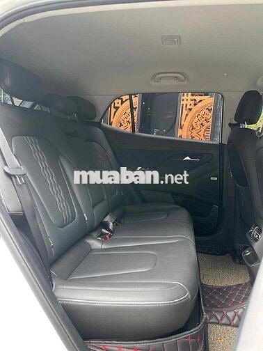 Hyundai Creta 2023 1.5 Cao cấp - cọp 1,6vạn