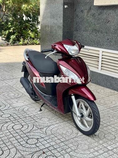 cần bán vision 2013 bs thành phố ,chính chủ