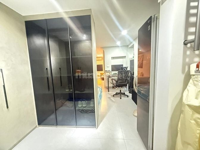 Bán Nhà Mặt Phố KD, Thanh Nhàn, Hai Bà Trưng 80m, mt 4.2m, 9,3 tỷ