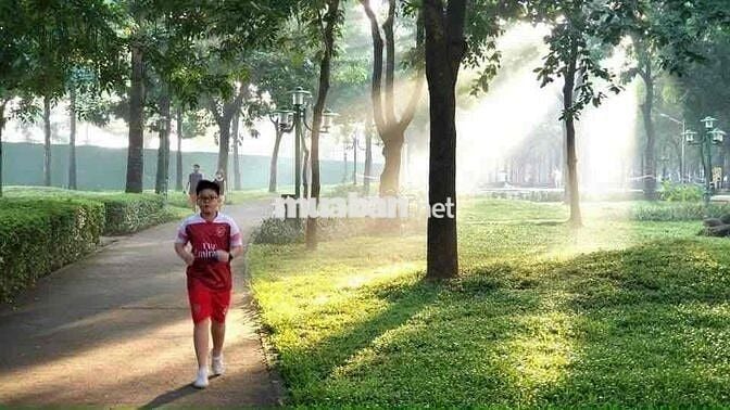 BÁN NHANH 3PN SẴN SỔ CHỈ TỪ 4TY350 - RUBY CELADON CITY