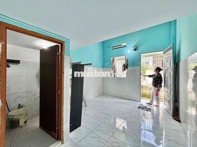 CHO THUÊ PHÒNG ĐẦY ĐỦ TIỆN NGHI - GÁC CAO - RỘNG THOÁNG NGAY TRUNG TÂM