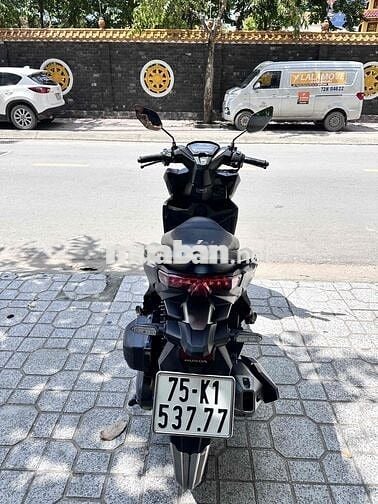 ❤️ Vario 150 2020 PB Mâm Đồng Chính Chủ Sang Tên