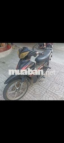 Wave 50 học sinh giấy tờ đầy đủ còn tin còn xe