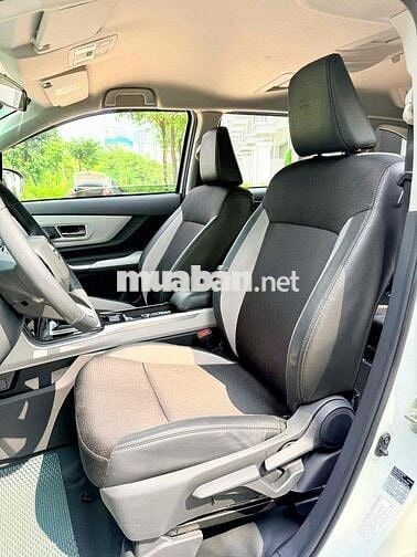 Toyota Veloz Cross 2024 - 25000 km