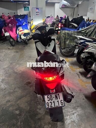 Sh Ý 150i đời 2010 chính chủ bs SG