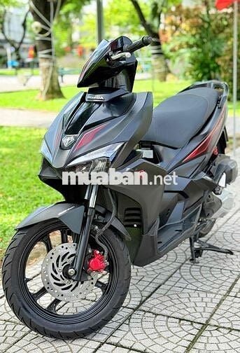 Ab 2018 khoá ga. dc 386 ngô quyền