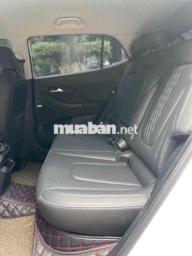Hyundai Creta 2023 1.5 Cao cấp - cọp 1,6vạn