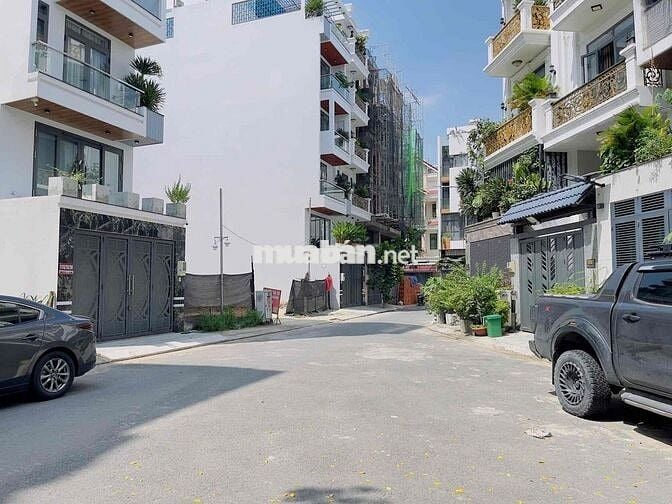 còn 1 lô *** Khu Phân Lô VIP - 4,2m x 16m. dành cho kd xây bán