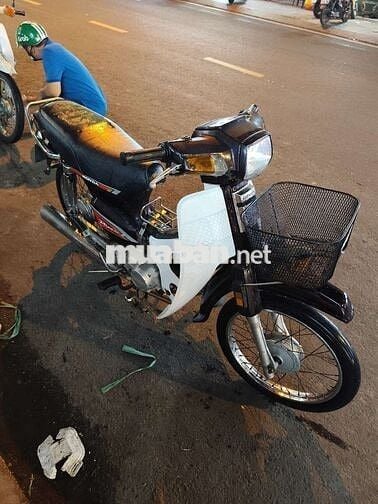 Xe cho anh em cày bừa