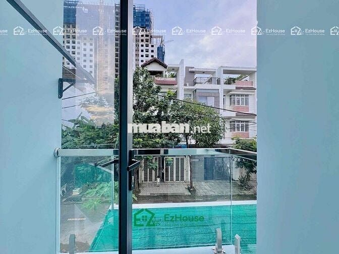 🌷CĂN HỘ MINI GIÁ RẺ MỚI 100% BANCOL CỬA SỔ SIÊU ĐẸP