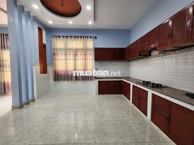 🍀Cho thuê nhà Góc 2 MT đẹp hẻm Lê đình cẩn . Tân Tạo. Btan