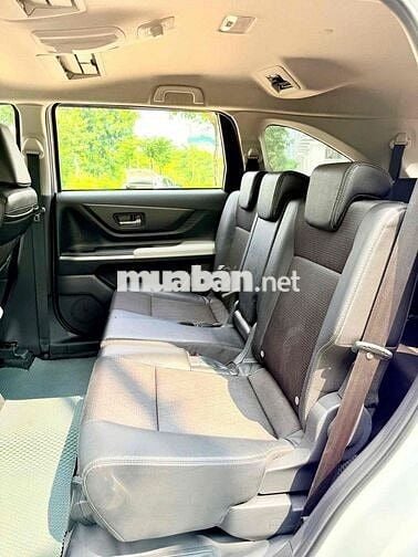 Toyota Veloz Cross 2024 - 25000 km