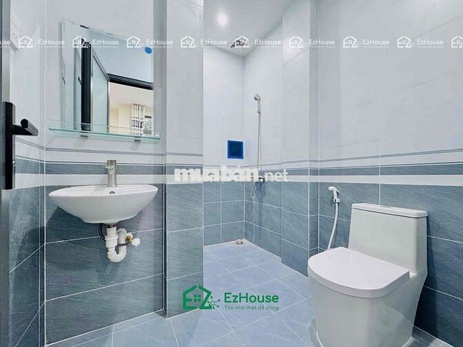 🌷CĂN HỘ MINI GIÁ RẺ MỚI 100% BANCOL CỬA SỔ SIÊU ĐẸP