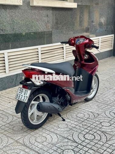 cần bán vision 2013 bs thành phố ,chính chủ