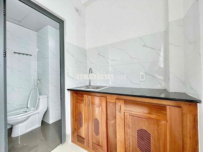 STUDIO CỬA SỔ TRỜI FULL NỘI THẤT📍VƯỜN LÀI - AN PHÚ ĐÔNG- ĐH NTT📍📍