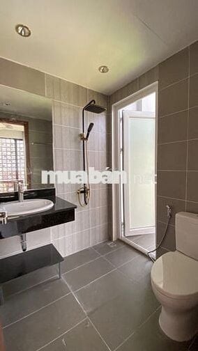 CĂN STUDIO SIÊU RỘNG GẦN BIỂN BÃI TẮM PHẠM VĂN ĐỒNG