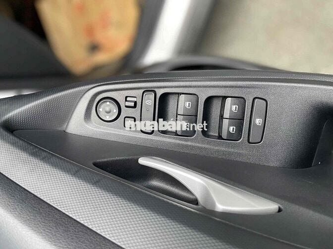 Hyundai Creta 2023 1.5 Cao cấp - cọp 1,6vạn