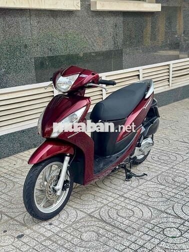 cần bán vision 2013 bs thành phố ,chính chủ