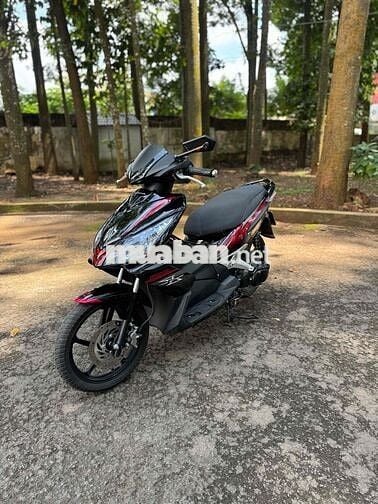 Ab thái dọn Full mới keng máy móc êm ko lỗi .