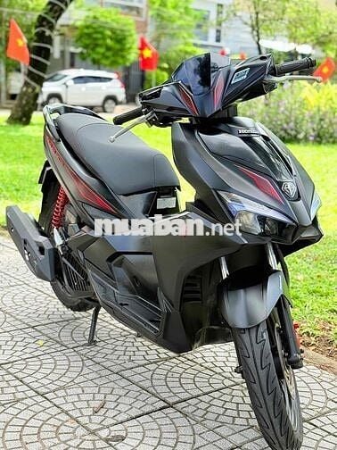 Ab 2018 khoá ga. dc 386 ngô quyền