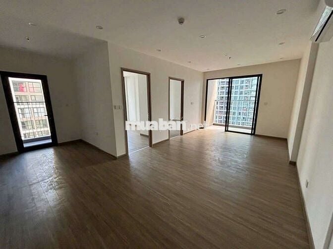 (QUÁ ĐẸP)The Canopy 3n 81m view bể bơi siêu đẹp, tầng trung 1x, 7.x tỷ