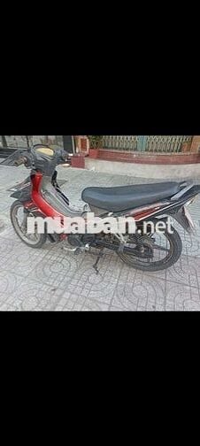 Wave 50 học sinh giấy tờ đầy đủ còn tin còn xe