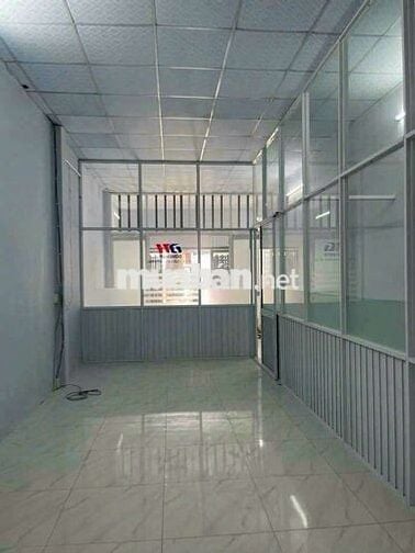 Nhà chính chủ bán, Đường Lê văn khương, phường hiệp thành, quận 12