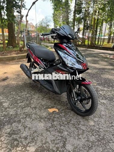 Ab thái dọn Full mới keng máy móc êm ko lỗi .