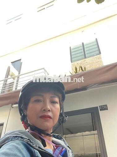HIẾM CÓ  3 TẦNG TRƯNG NỮ VƯƠNG KIỆT 4M - RA MT ĐƯỜNG LỚN 20M