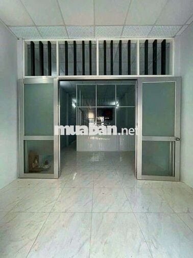 Nhà chính chủ bán, Đường Lê văn khương, phường hiệp thành, quận 12