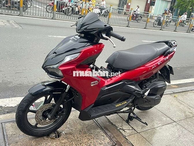 Honda air blade 2021 mới 90% Bstp chính chủ