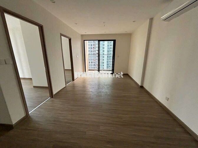 (QUÁ ĐẸP)The Canopy 3n 81m view bể bơi siêu đẹp, tầng trung 1x, 7.x tỷ