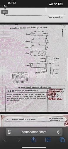 Bán nhà 288/19d Lê Văn quới..ngang 4x16 đúc 4 tấm dg 8m..giá 8t5 