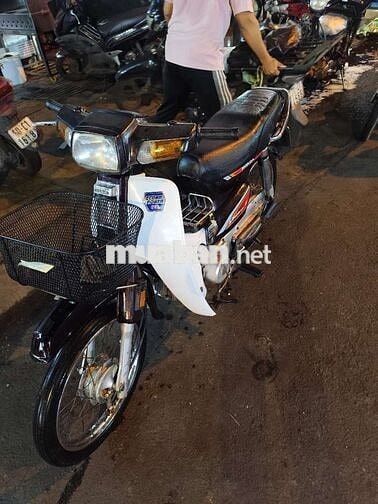 Xe cho anh em cày bừa