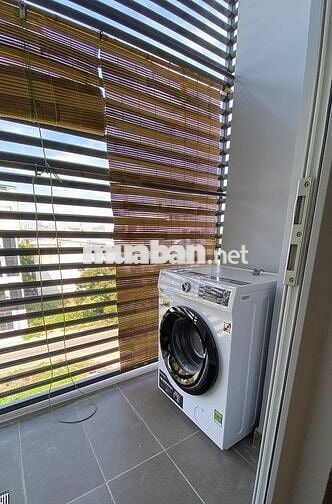 CĂN STUDIO SIÊU RỘNG GẦN BIỂN BÃI TẮM PHẠM VĂN ĐỒNG