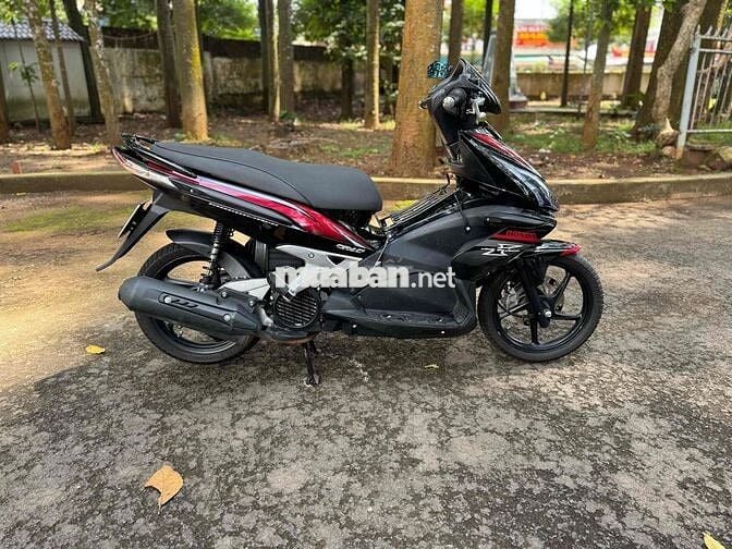Ab thái dọn Full mới keng máy móc êm ko lỗi .