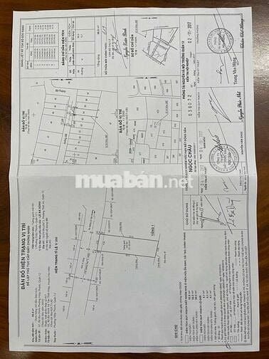 Nhà chính chủ bán, Đường Lê văn khương, phường hiệp thành, quận 12