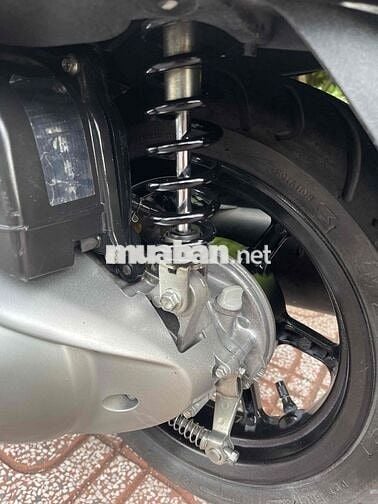 grande 125abs -dk 12/2019 - bstp chính chủ ký