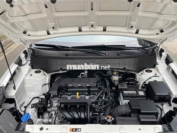 Hyundai Creta 2023 1.5 Cao cấp - cọp 1,6vạn